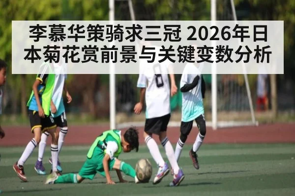 李慕华策骑求三冠 2026年日本菊花赏前景与关键变数分析